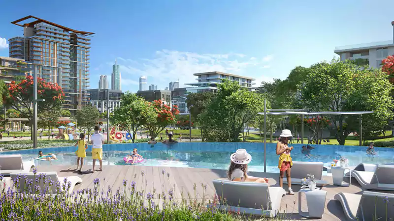 Meraas%20Myrtle%20Central%20Park%20At%20City%20Walk%20Dubai - 5